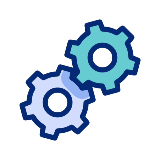 phế liệu bình dương