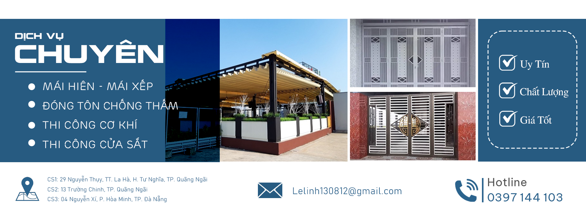 thu mua phế liệu tấn tài