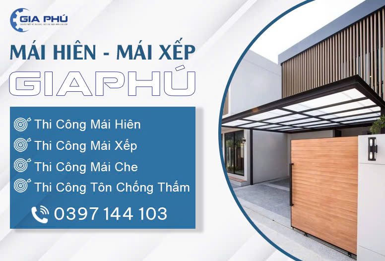 thu mua phế liệu tấn tài