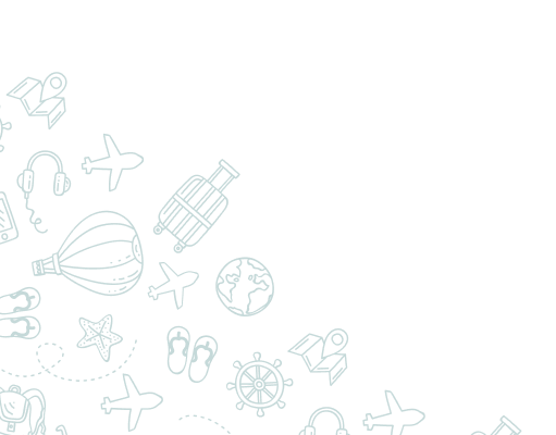 phế liệu tấn tài